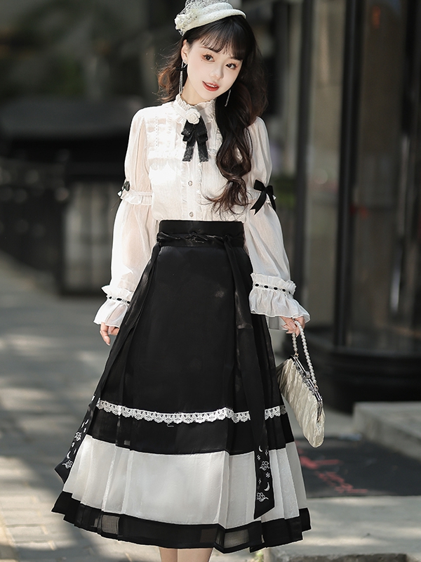 hanfumodern Modern Hanfu Outfit Chinese Style Daily Dress 6.jpg hanfumodern Modern Hanfu Outfit Chinese Style Daily Dress 6.jpg