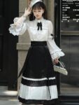 hanfumodern Modern Hanfu Outfit Chinese Style Daily Dress 6.jpg
