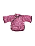 hanfumodern Traditional Childrens Clothing Girls Tang Suit Cheongsam 2.jpg