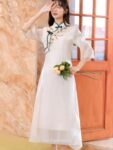 hanfumodern cheongsam dress new 3.jpg