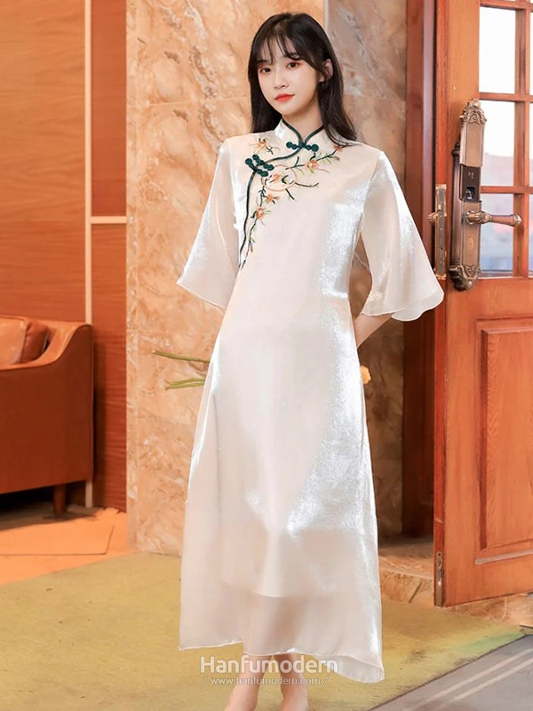 hanfumodern cheongsam dress new 3.jpg