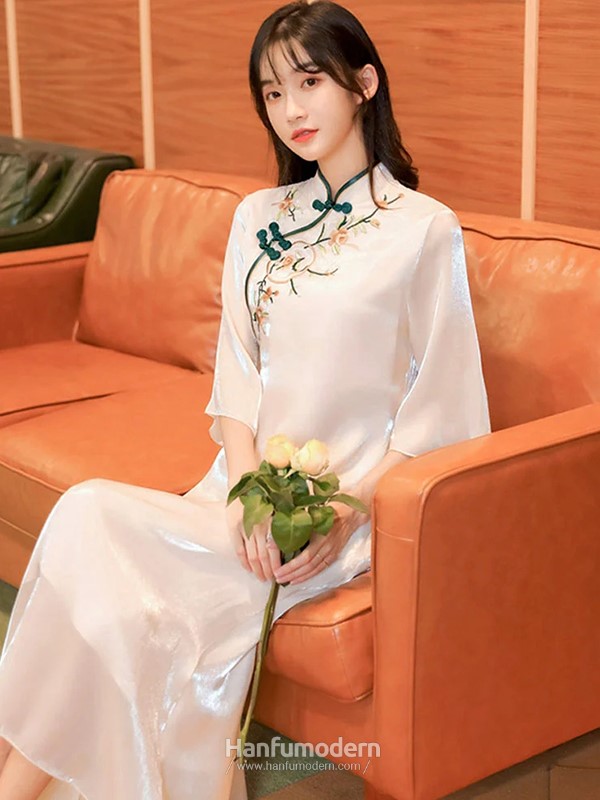 hanfumodern cheongsam dress new 4 1.jpg hanfumodern cheongsam dress new 4 1.jpg