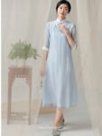 Chinese Cheongsam Dress 3 2.jpg