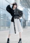chinese street fashion hanfu 3.jpg