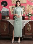 hanfumodern red cheongsam new 4.jpg