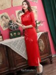 hanfumodern red cheongsam new 4.jpg