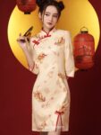 hanfumodern short qipao dress 1.jpg