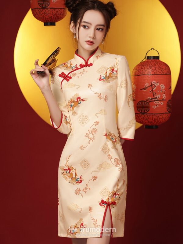 hanfumodern short qipao dress 1.jpg