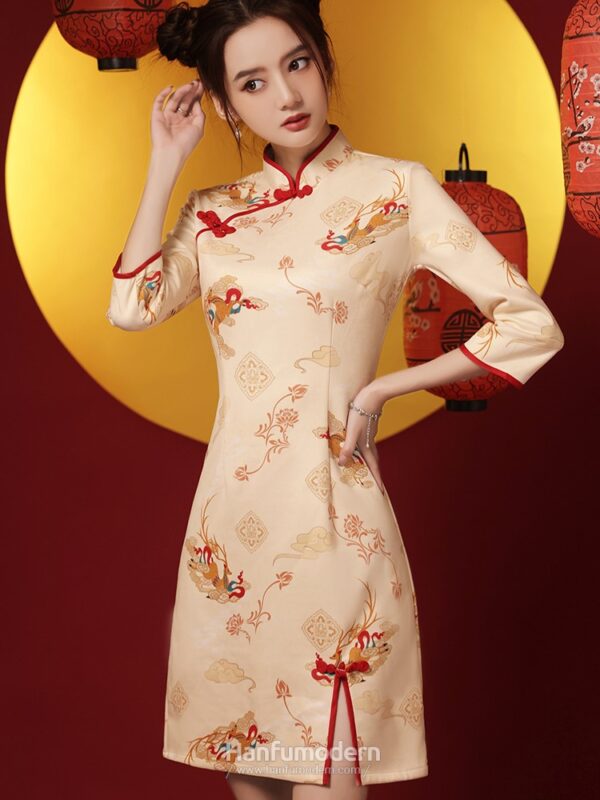 hanfumodern short qipao dress 2.jpg