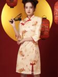hanfumodern short qipao dress 1.jpg