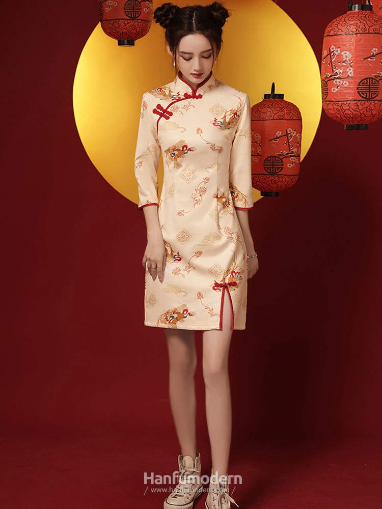 hanfumodern short qipao dress 4.jpg hanfumodern short qipao dress 4.jpg