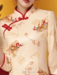 hanfumodern short qipao dress 1.jpg