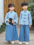 hanfumodern tang suit Kids 1.jpg