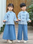 hanfumodern tang suit Kids 1.jpg