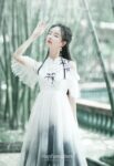 hanfumodern traditional female chinese clothin 1.jpg