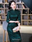 hinese qipao dress cheongsam dress NEW 1.jpg