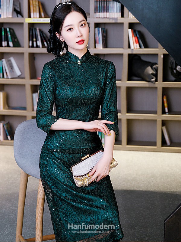 hinese qipao dress cheongsam dress NEW 1.jpg