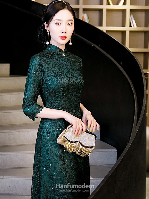 hinese qipao dress cheongsam dress NEW 2.jpg