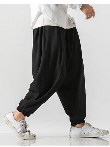 hmnskd112 tang suit black side motion.jpg hmnskd112 tang suit black side motion.jpg