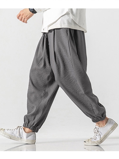 hmnskd112 tang suit darkgray side motion.jpg hmnskd112 tang suit darkgray side motion.jpg