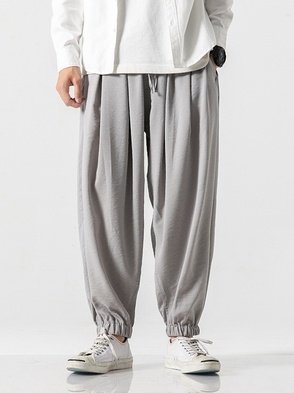 hmnskd112 tang suit lightgray front fit.jpg hmnskd112 tang suit lightgray front fit.jpg