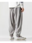 hmnskd112 tang suit khaki front fit.jpg