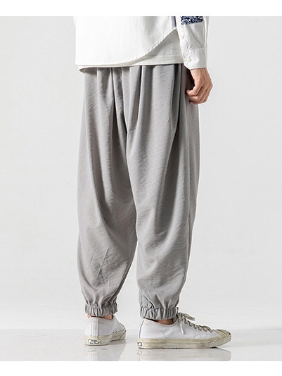 hmnskd112 tang suit lightgray side detail.jpg hmnskd112 tang suit lightgray side detail.jpg