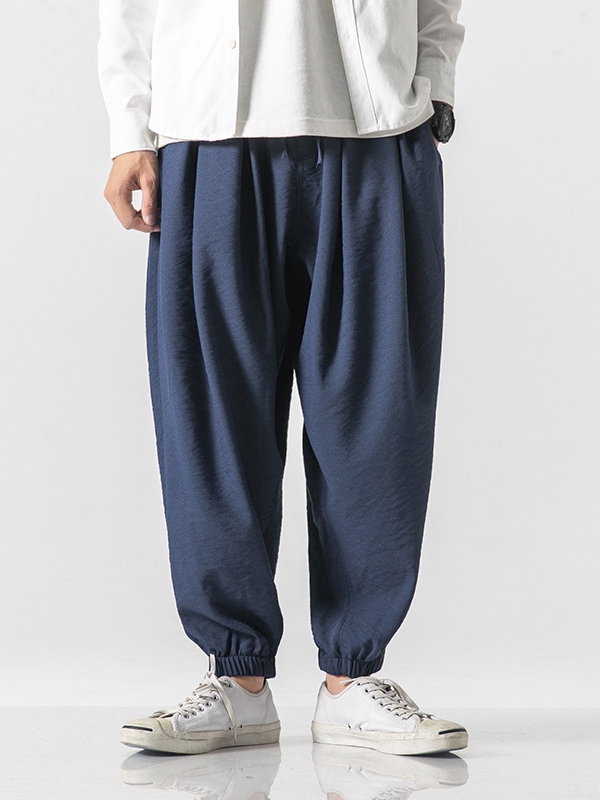 hmnskd112 tang suit navy front fit.jpg hmnskd112 tang suit navy front fit.jpg