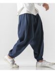 hmnskd112 tang suit khaki front fit.jpg