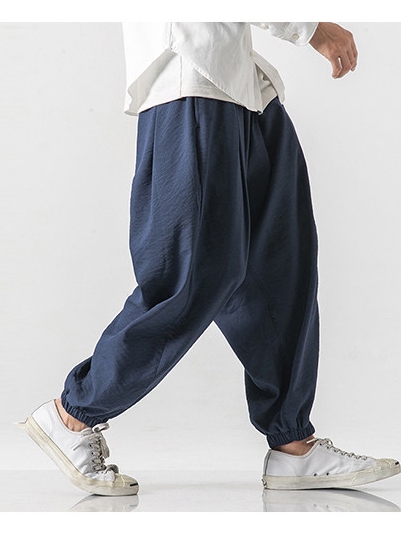 hmnskd112 tang suit navy side motion.jpg hmnskd112 tang suit navy side motion.jpg