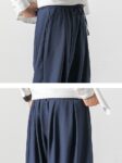 hmnskd112 tang suit khaki front fit.jpg