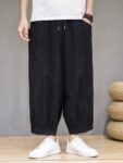 hmnskd115 tang suit blue front fit.jpg