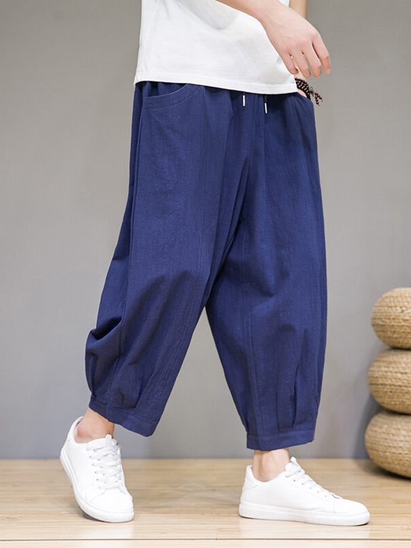 hmnskd115 tang suit blue front fit.jpg