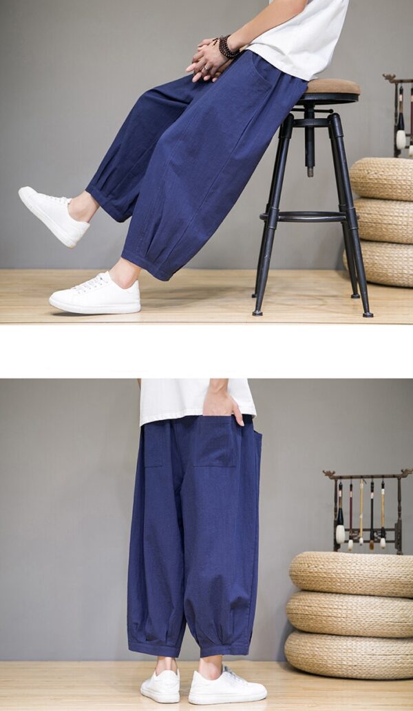 hmnskd115 tang suit blue multi view.jpg