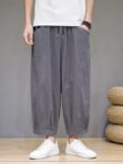 hmnskd115 tang suit blue front fit.jpg