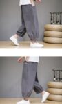hmnskd115 tang suit blue front fit.jpg