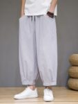 hmnskd115 tang suit blue front fit.jpg