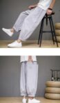 hmnskd115 tang suit blue front fit.jpg