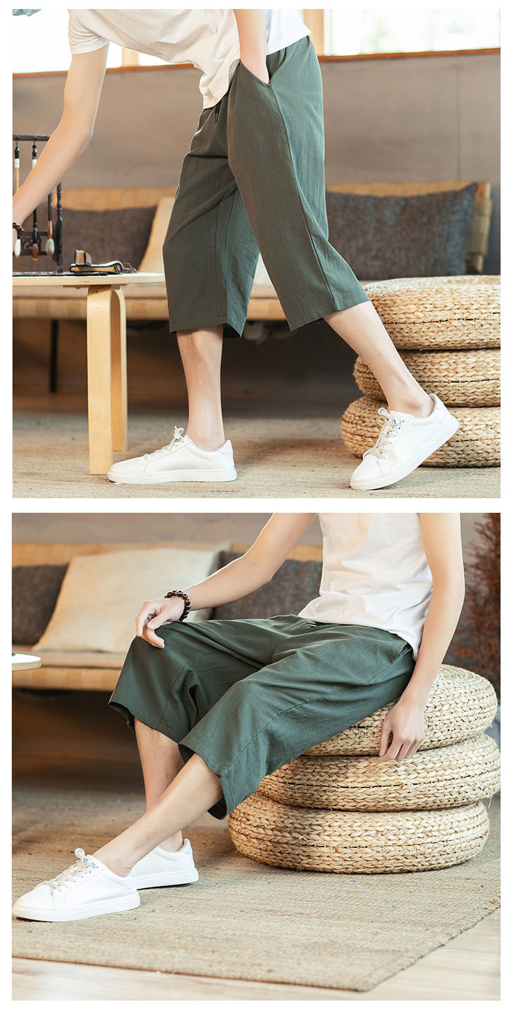 hmnskd116 tang suit green motion.jpg hmnskd116 tang suit green motion.jpg