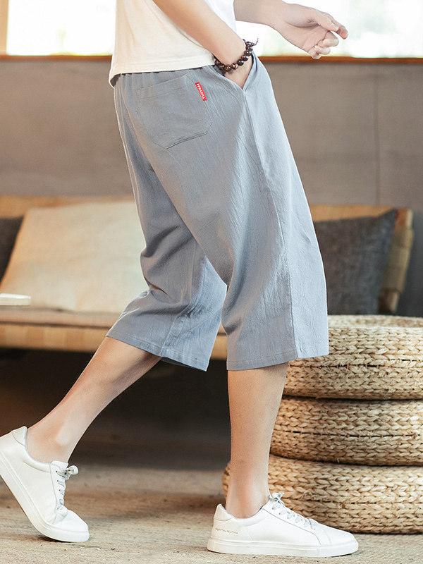 hmnskd116 tang suit lightgray side walking.jpg hmnskd116 tang suit lightgray side walking.jpg