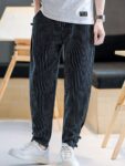 hmnskd117 tang suit striped light side.jpg