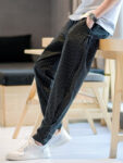 hmnskd117 tang suit striped light side.jpg
