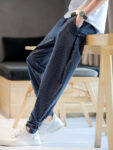 hmnskd117 tang suit striped light side.jpg