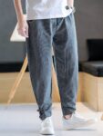 hmnskd117 tang suit striped light side.jpg