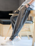 hmnskd117 tang suit striped light side.jpg