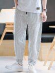 hmnskd117 tang suit striped light side.jpg