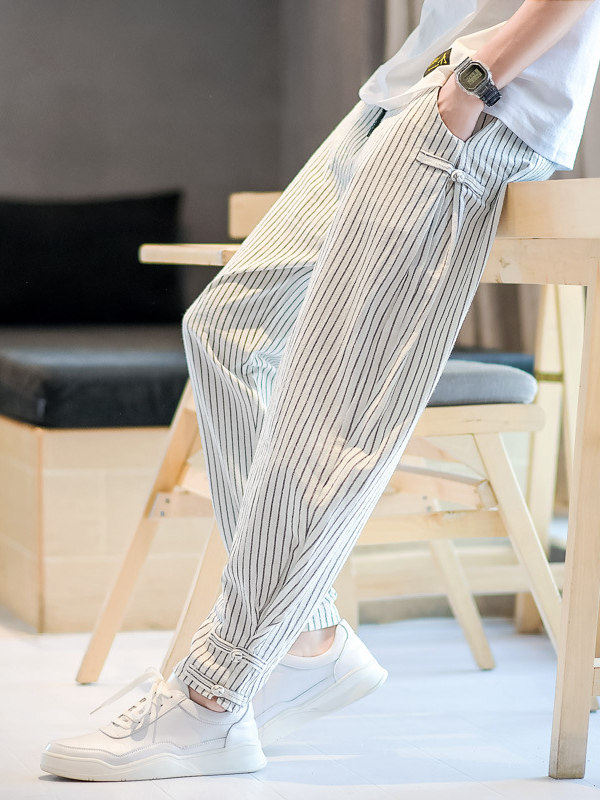 hmnskd117 tang suit striped light side.jpg