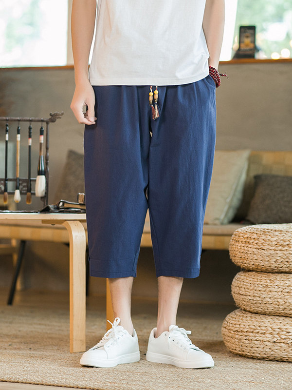 hmnskd118 tang suit blue front.jpg