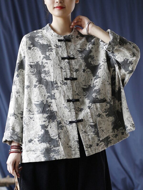 hmnskd119 tang suit black detail texture.jpg