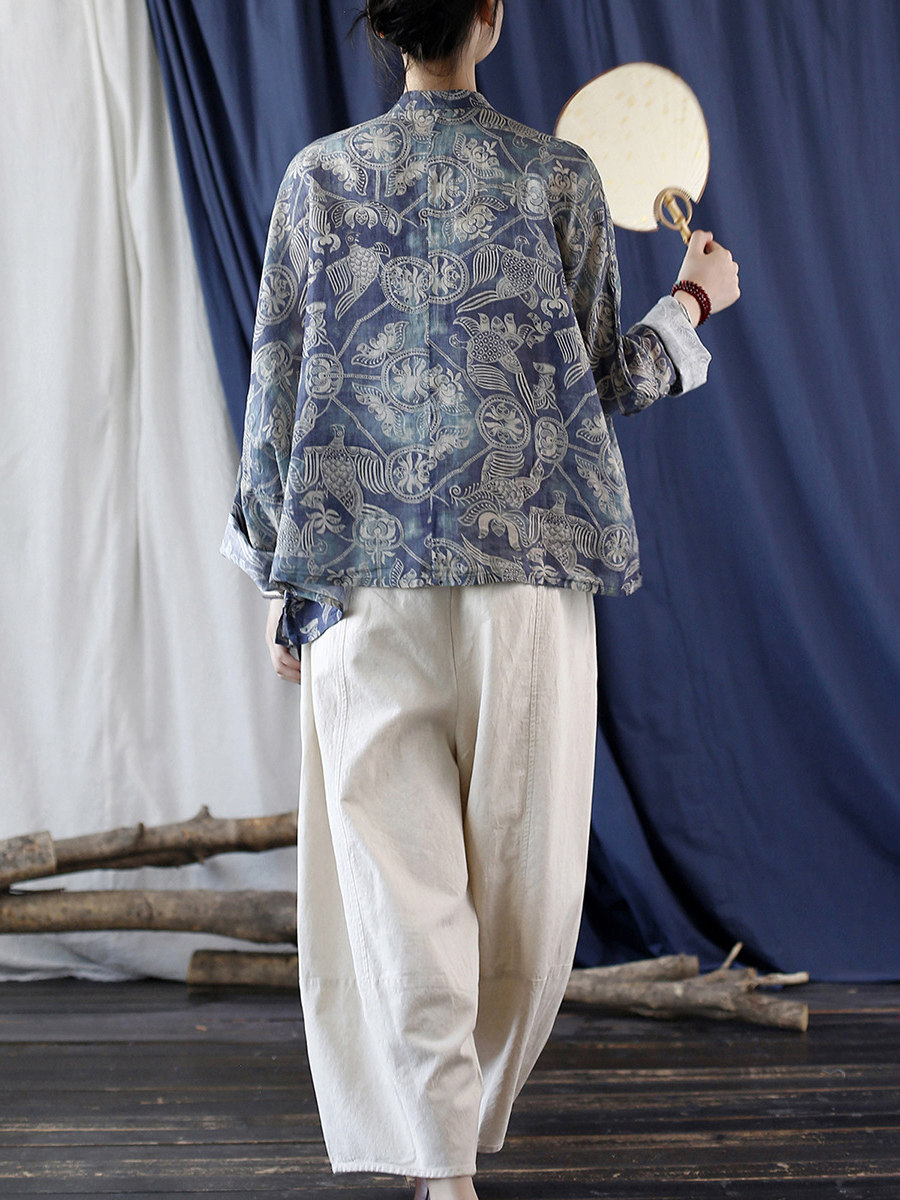 hmnskd120 tang suit blue back view.jpg hmnskd120 tang suit blue back view.jpg